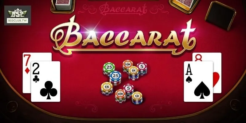 Điều kiện tham gia game bài rõ ràng