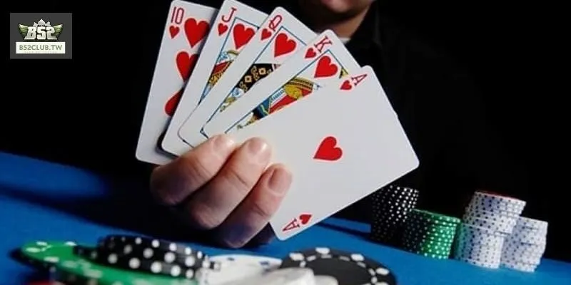 Cách Chơi Sâm Lốc - Tổng Quan Các Quy Tắc Đánh Quan Trọng 5 Tư duy xử lý bài cực đỉnh cho hội viên