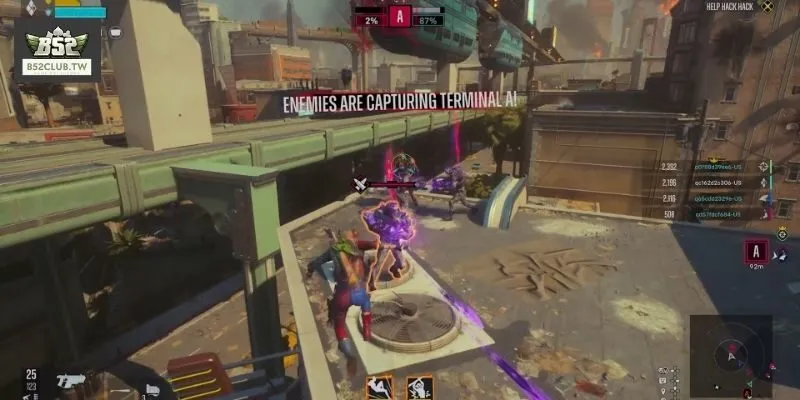 The Suicide Squad - Cá Cược Đẳng Cấp, Nhận Thưởng Mãn Nhãn 5 Bí quyết chinh phục Suicide Squad thắng lớn mỗi ngày