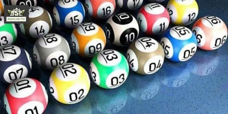 Các hình thức cược trong lô đề cực chuẩn