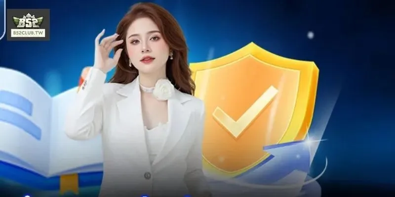 Cách thức hệ thống thu thập theo chính sách bảo mật B52Club