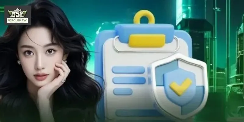 Miễn trừ trách nhiệm B52Club 4 Cam kết của cổng game dành cho khách hàng trải nghiệm tại B52