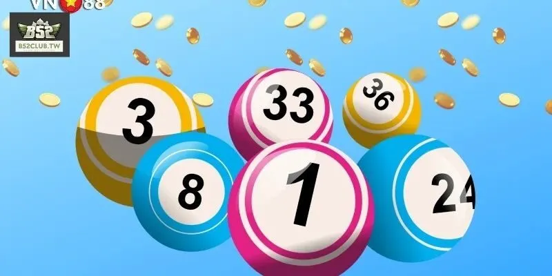 Xổ Số 6/45 - Luật Chơi Và Chiến Lược Phân Tích Hiệu Quả 4 Cao thủ phân tích dữ liệu, thói quen chọn số