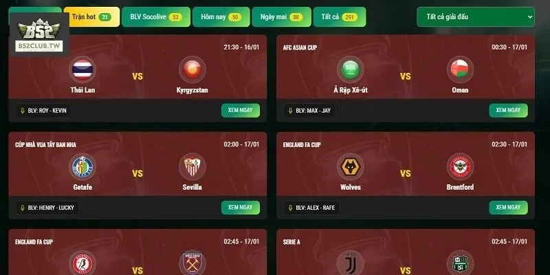 Volta MD5 B52Club - Game Đặc Sắc, Trải Nghiệm Thú Vị 2026 4 Chi tiết luật tham gia Volta MD5 đến newbie