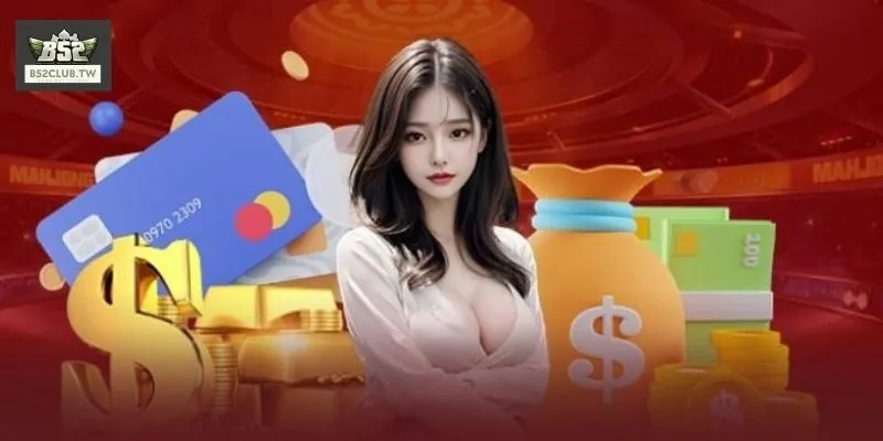 Chi tiết về các điều kiện rút tiền B52Club cho newbie