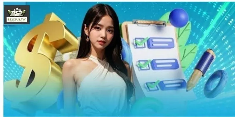 Điều khoản điều kiện B52Club 2 Chi tiết về từng nội dung có trong điều khoản điều kiện B52Club