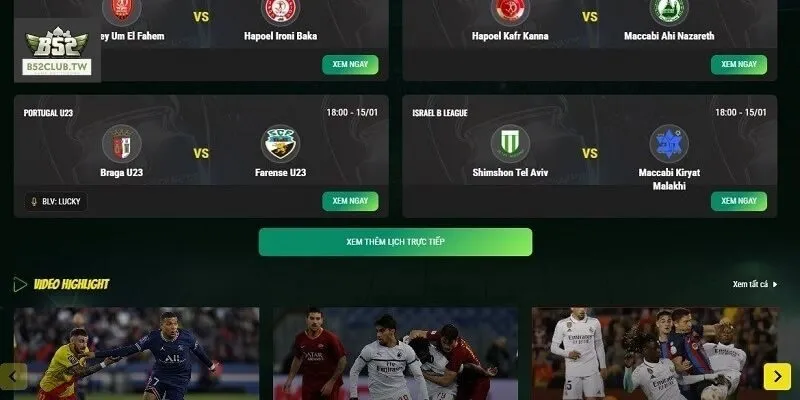 Volta MD5 B52Club - Game Đặc Sắc, Trải Nghiệm Thú Vị 2026 5 Chiến lược chinh phục Volta MD5 B52 hiệu quả