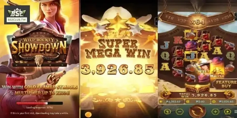 Chiến lược chơi Nổ hũ Cao Bồi thắng lớn mỗi ngày