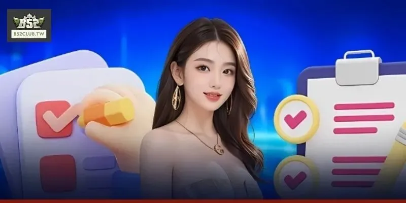 Điều khoản điều kiện B52Club 3 Điều khoản B52 liên quan đến quá trình cá cược của khách hàng