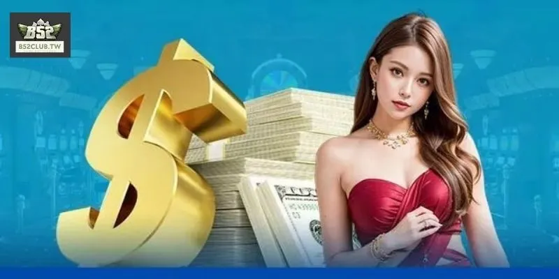 Nạp Tiền B52Club - Hướng Dẫn Giao Dịch Nhanh Chóng 2026 5 FAQ về quá trình nạp tiền tại cổng game