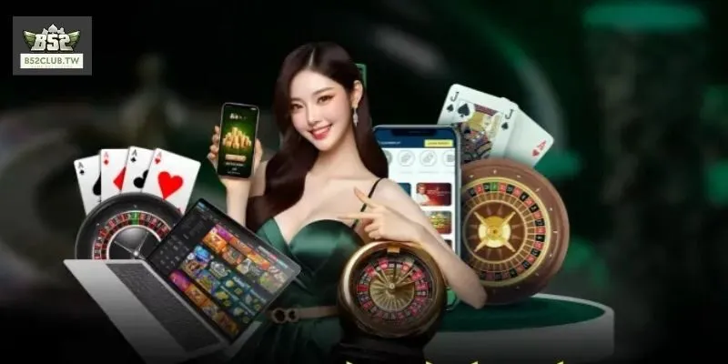 Tải App B52Club - Chơi Game Thả Ga, Nhận Thưởng Hậu Hĩnh 5 FAQ về quá trình tải ứng dụng B52