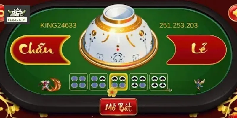 Xóc Đĩa: Chi Tiết Luật Chơi Chuẩn Nhất Cho Tân Thủ 2026 5 Giải đáp thắc mắc phổ biến cho người chơi