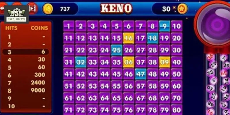 Giải đáp thắc mắc xung quanh loại hình này