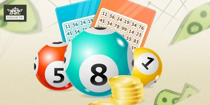 Xổ Số 6/45 - Luật Chơi Và Chiến Lược Phân Tích Hiệu Quả 2 Giới thiệu cho cao thủ về xổ số 6/45