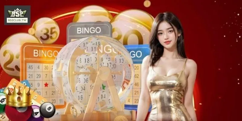 Hướng dẫn cách tham gia xổ số hiệu quả tại B52