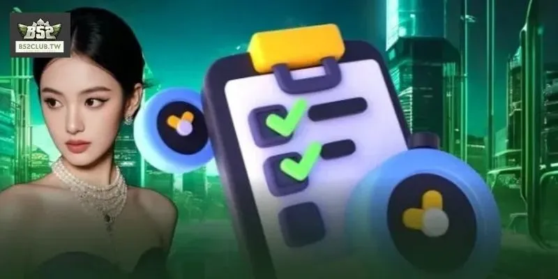 Miễn trừ trách nhiệm B52Club 1 Khái quát chung về miễn trừ trách nhiệm B52