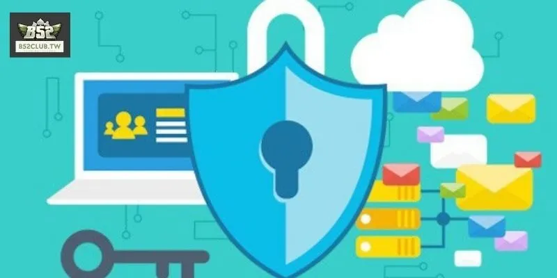 Quyền riêng tư B52Club 1 Khái quát chung về quy định quyền riêng tư B52Club