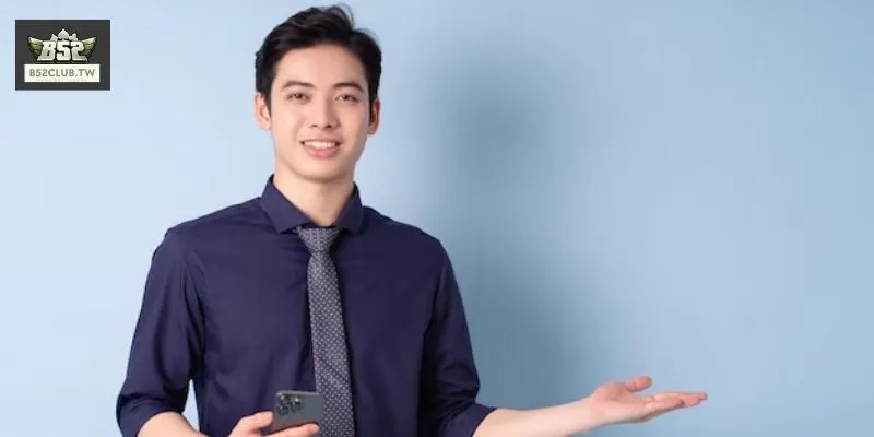 Tác giả Minh Vũ 1 Khái quát chung về tác giả Minh Vũ