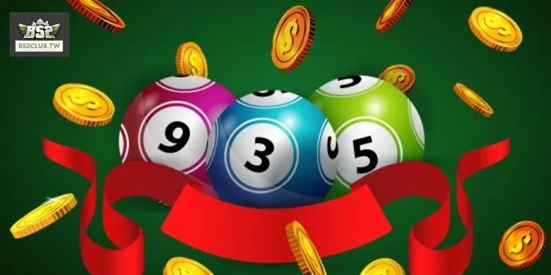 Lô đề hấp dẫn mọi đối tượng người chơi