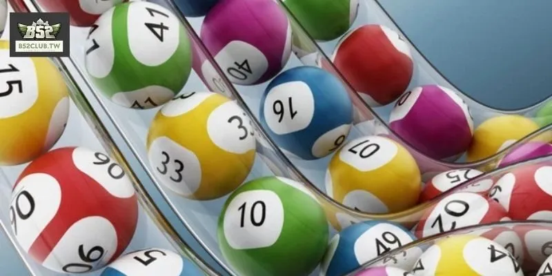 Xổ Số 3 Miền - Theo Dõi Kết Quả Nhanh Và Chính Xác Mỗi Ngày 3 Lựa chọn loại xổ số 3 miền phù hợp