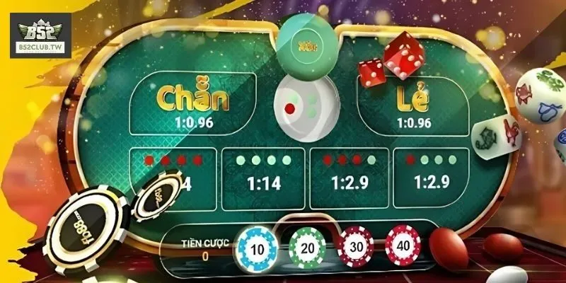 Xóc Đĩa: Chi Tiết Luật Chơi Chuẩn Nhất Cho Tân Thủ 2026 3 Luật chơi cơ bản người mới cần biết