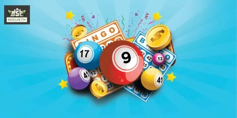 Xổ Số 6/45 - Luật Chơi Và Chiến Lược Phân Tích Hiệu Quả 3 Luật chơi mà các cao thủ nên nắm được