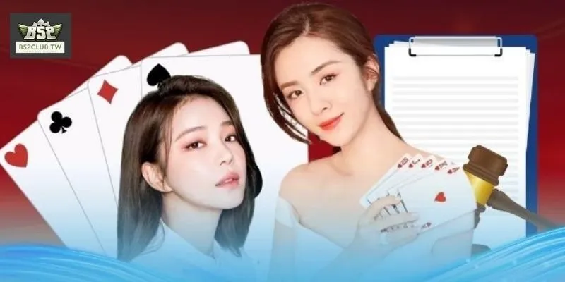 Điều khoản điều kiện B52Club 4 Một vài chú ý trong điều khoản điều kiện nền tảng B52