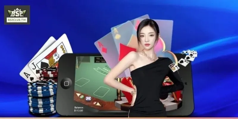 Tải App B52Club - Chơi Game Thả Ga, Nhận Thưởng Hậu Hĩnh 4 Một vài lỗi phổ biến khi tiến hành tải ứng dụng B52