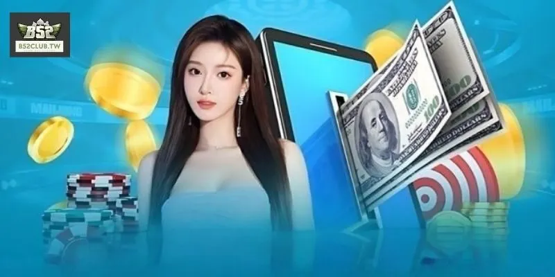 nạp tiền b52club