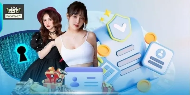 Quyền riêng tư B52Club 4 Nghĩa vụ và trách nhiệm của khách hàng trong chính sách quyền riêng tư của cổng game