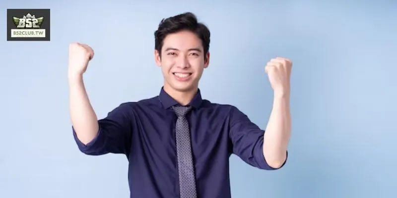 Tác giả Minh Vũ 2 Những bước tiến trong sự nghiệp của Minh Vũ