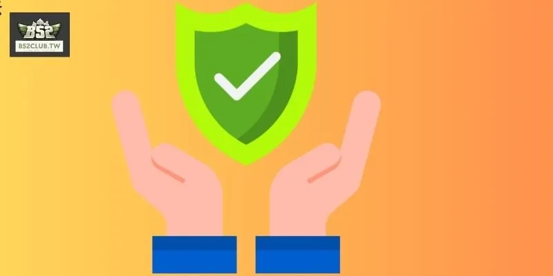 Miễn trừ trách nhiệm B52Club 2 Nội dung chính trong miễn trừ trách nhiệm B52