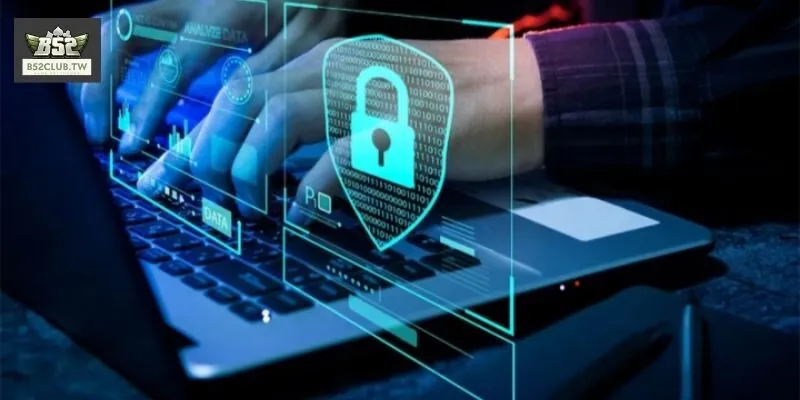 Quyền riêng tư B52Club 2 Nội dung chính có trong quyền riêng tư B52