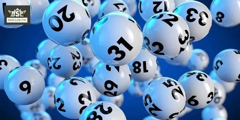 Xổ Số 3 Miền - Theo Dõi Kết Quả Nhanh Và Chính Xác Mỗi Ngày 5 Quản lý ngân sách chơi xổ số ba miền