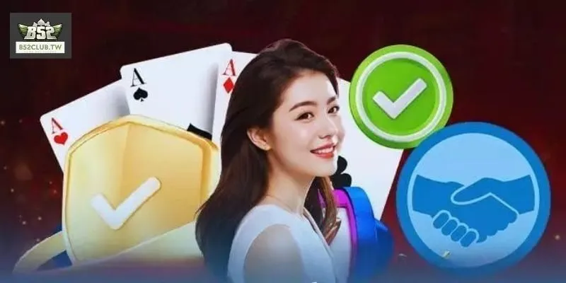 Quyền riêng tư B52Club 3 Quyền của hội viên trong quy định riêng tư B52