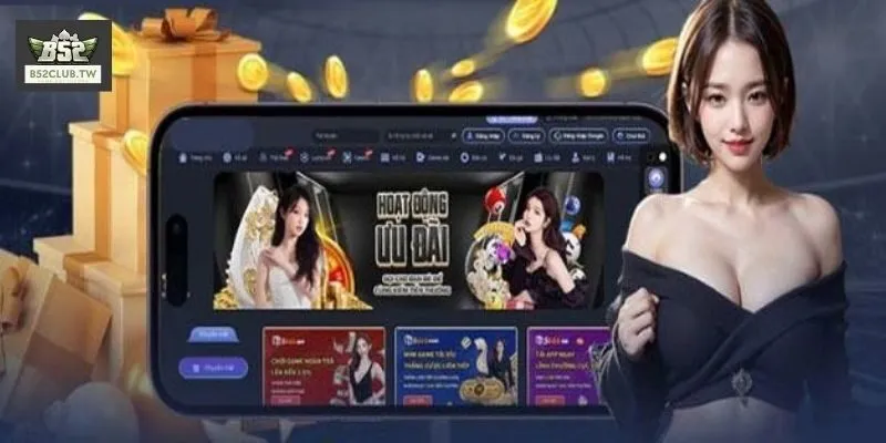 tải app b52club thumb