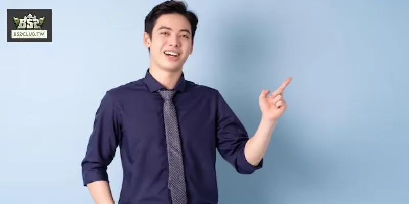 Tác giả Minh Vũ 3 Tầm nhìn chiến lược phát triển của Minh Vũ với thương hiệu B52Club