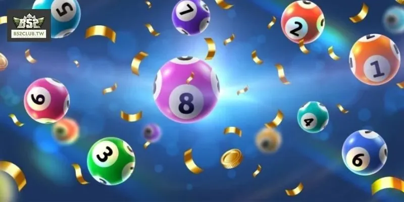 Xổ Số 6/45 - Luật Chơi Và Chiến Lược Phân Tích Hiệu Quả 5 Tay chơi kiểm soát tần suất, thời điểm lựa chọn