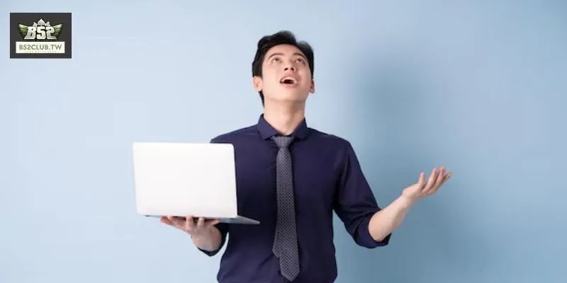 Tác giả Minh Vũ 4 Thành tựu Minh Vũ giúp B52Club có được