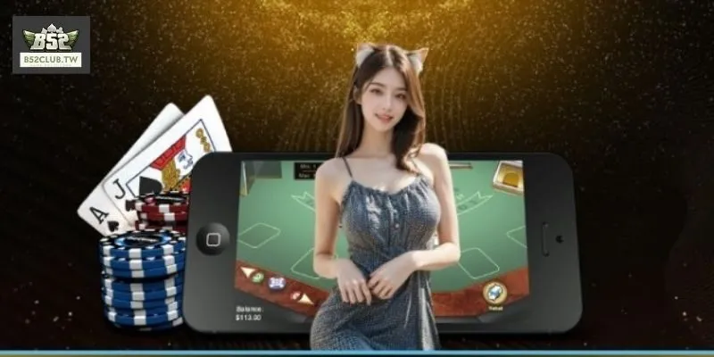 Tải App B52Club - Chơi Game Thả Ga, Nhận Thưởng Hậu Hĩnh 3 Thao tác tải B52Club chính xác nhất trên từng hệ điều hành