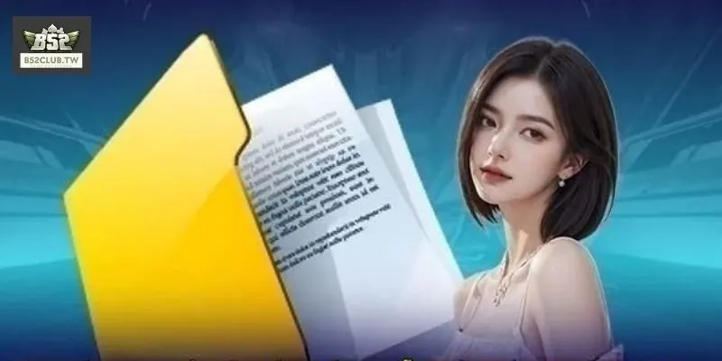 Điều khoản điều kiện B52Club 1 Thông tin chung về điều khoản điều kiện B52Club