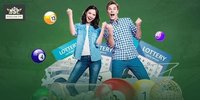 Tổng quan chung về danh mục xổ số B52Club hấp dẫn