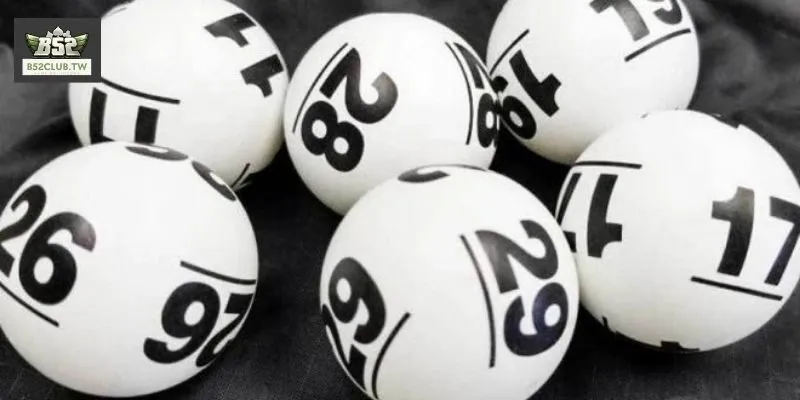 Xổ Số 3 Miền - Theo Dõi Kết Quả Nhanh Và Chính Xác Mỗi Ngày 2 Tổng quan theo dõi kết quả trực tuyến