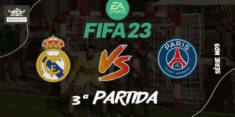 Volta MD5 B52Club - Game Đặc Sắc, Trải Nghiệm Thú Vị 2026 3 Ưu điểm thu hút hội viên của Volta MD5 B52