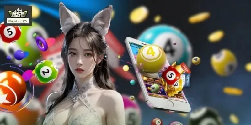 Xổ Số 3 Miền - Theo Dõi Kết Quả Nhanh Và Chính Xác Mỗi Ngày