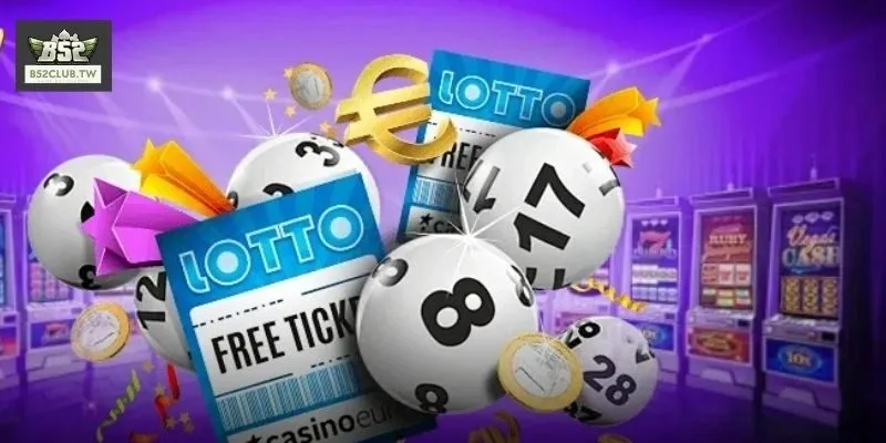 Xổ Số 3 Miền - Theo Dõi Kết Quả Nhanh Và Chính Xác Mỗi Ngày 4 Xổ số miền Nam với nhiều đài phong phú